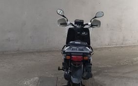 YAMAHA NEWS GEAR UA08J