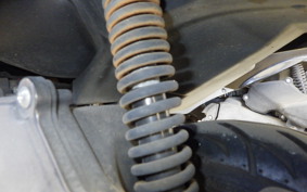 SUZUKI ﾚｯﾂ CA4AA