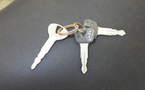 YAMAHA JOG APRIO SA11J