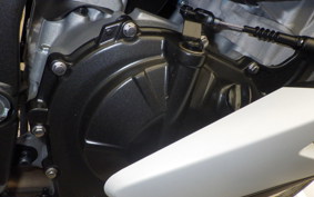 KAWASAKI ZX-4R SE 2025 ZX400P