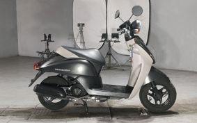 HONDA TODAY AF67