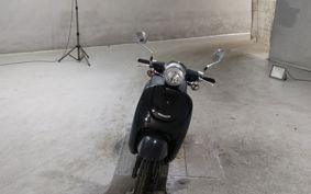 HONDA GIORNO AF70