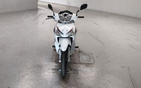 HONDA WAVE 125 I JA21