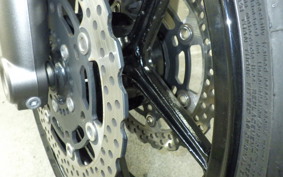 KAWASAKI ER400 N ABS 2011 ER400B