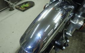 KAWASAKI Z1000 2024 Z1F