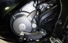 HONDA CRF250 RALLY LDA 2023 MD44