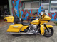 Фото Harley FLTR 2005 с японского аукциона