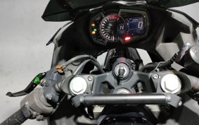 KAWASAKI NINJA 400 2019 EX400G