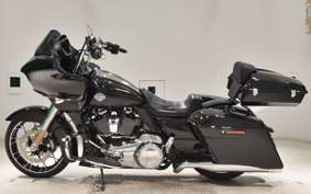 HARLEY FLTRXS1870 2021