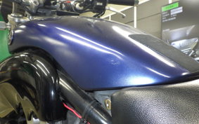 YAMAHA VMAX 1993 3UF