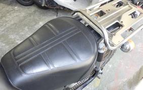 SUZUKI K90 K90