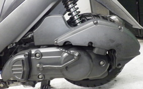 SUZUKI ADDRESS V125 G 2026 CF4EA