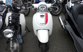 HONDA GIORNO 2 AF70