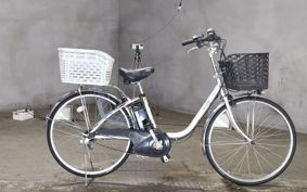 OTHER DENDOU ASSIST JI TON  CAR  BB TX ..