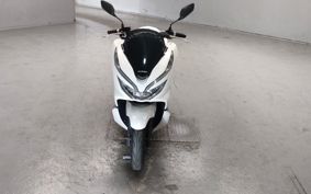 HONDA PCX 150 KF30