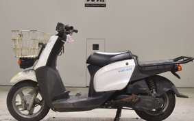 YAMAHA GEAR Gen.2 UA08J