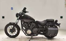 YAMAHA BOLT 950 2022 VN09J