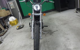 HARLEY XL1200RI 2008