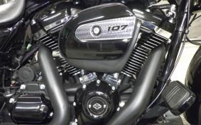 HARLEY FLHRXS 1750 2017