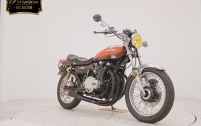 KAWASAKI Z1000 2026 Z1F