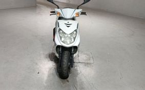 YAMAHA CYGNUS125XSR SE44J
