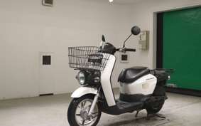 HONDA ﾍﾞﾝﾘｨ50