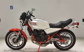 YAMAHA RZ 250 4L3