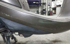 HONDA DIO CESTA GEN 2 AF68