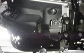 HONDA CT125-2 2015 JA65