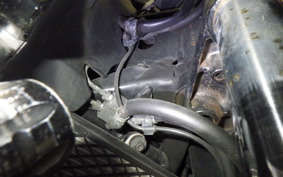 HONDA DN01 2009 RC55