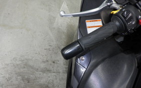 SUZUKI HAYABUSA Gen.2 2009