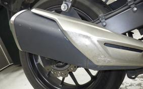 HONDA 400X 2019 NC47