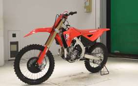 HONDA CRF250 RALLY ME12