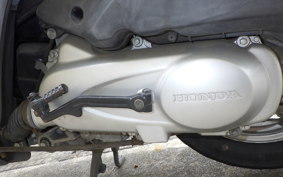 HONDA TODAY 2 AF67