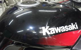 KAWASAKI ZZ-R400 Gen.2 2000 ZX400N
