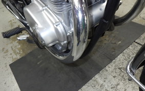 HONDA CB250 CB250