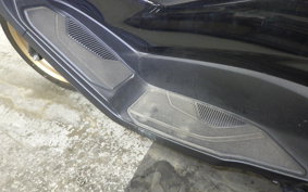 YAMAHA N-MAX 155 2023 SG66J