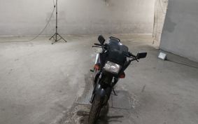 KAWASAKI GPX250R EX250E