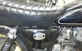 YAMAHA SR500 1999 1JN