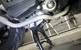 HONDA TACT Gen.4 2024 AF75