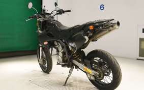 KAWASAKI KLX250D TRACKER LX250E