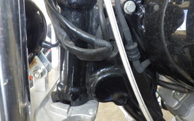 HARLEY FXD 1580 2007