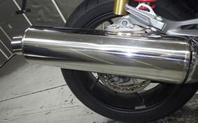 HONDA CB400 SUPER BOLDOR A 2017 NC42