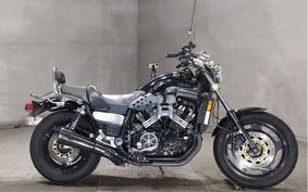 YAMAHA VMAX 2WEE