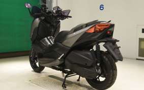 YAMAHA X-MAX 250 A SG42J