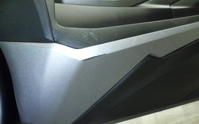 HONDA FORZA 250 2021 MF15