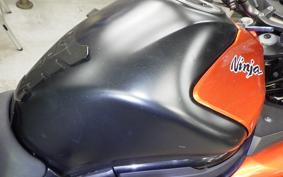 KAWASAKI NINJA 650 2015