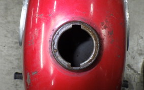 HONDA MONKEY 2026 Z50A