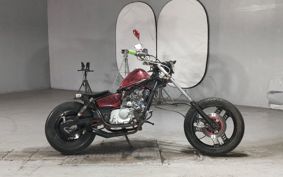 HONDA MAGNA 50 AC13