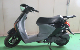 SUZUKI LETS5 CA47A